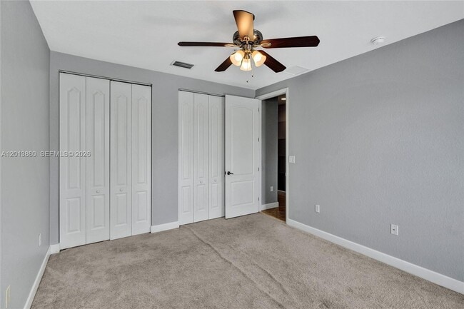Building Photo - 808 SW 147th Ave