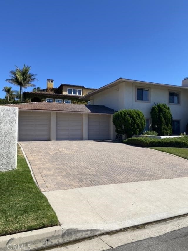 Building Photo - 2900 Paseo Del Mar