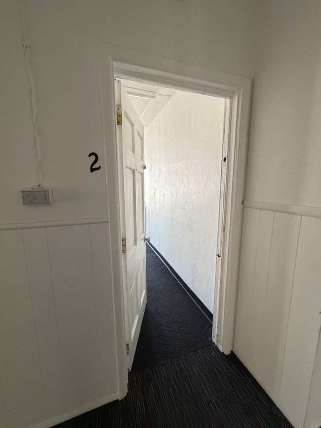 Building Photo - Price Main Street Triplex