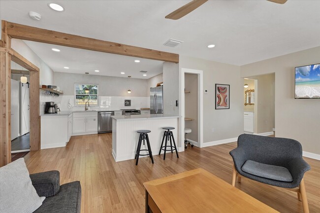 Building Photo - 2667 Cheryle Ln