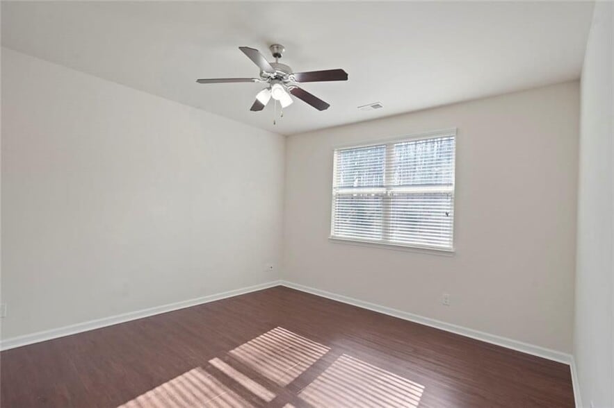 Building Photo - 2680 Ogden Trl