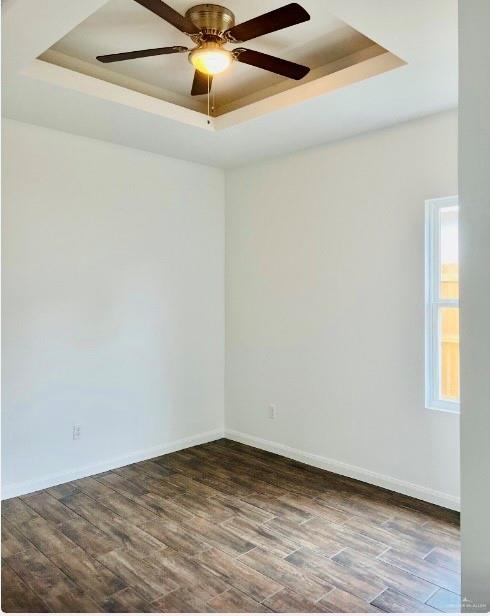 Building Photo - 7006 N 56th St