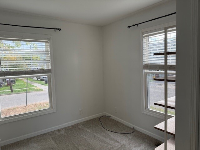 Building Photo - 123 Sterling St