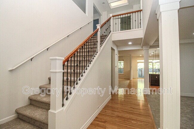 Building Photo - 14507 38th Dr SE