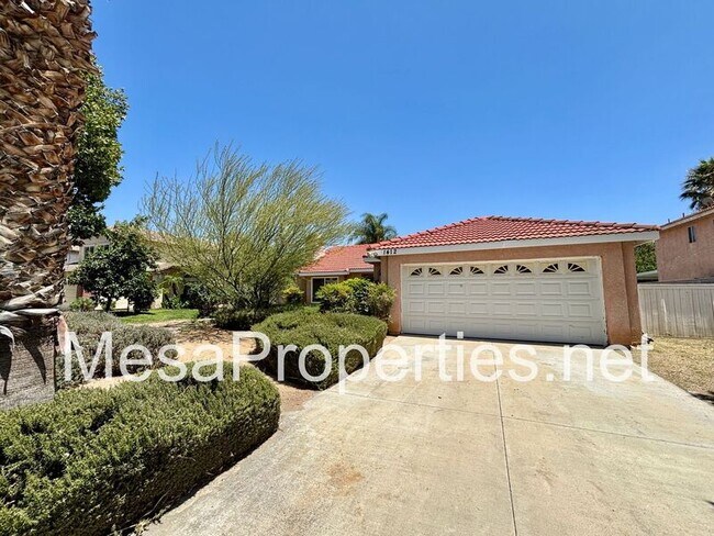 Building Photo - 1412 Pace Ct