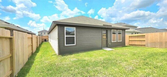 Building Photo - 6842 Lantana Leaf Ln