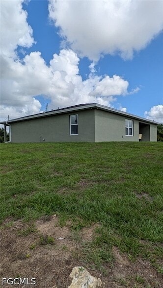 Building Photo - 9001 Penny Cir