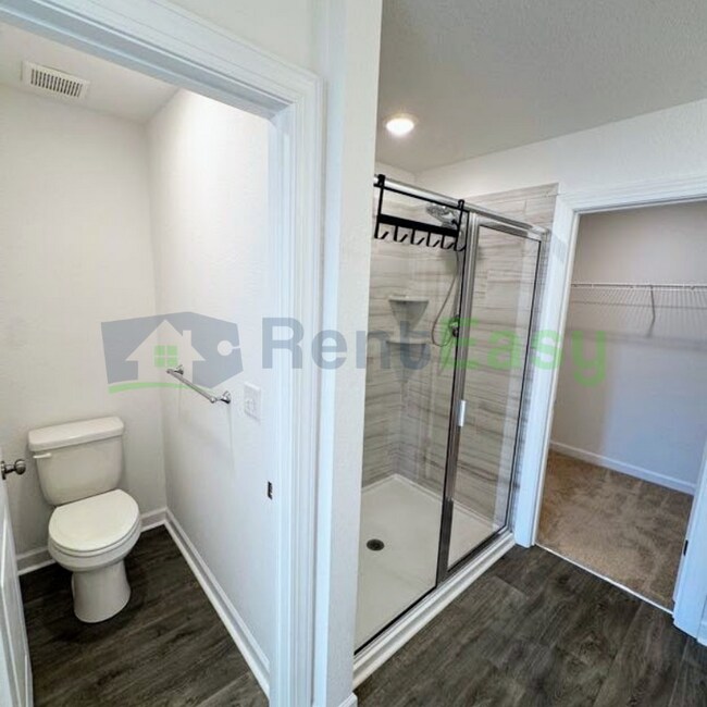 Building Photo - 1229 Parkley Dr