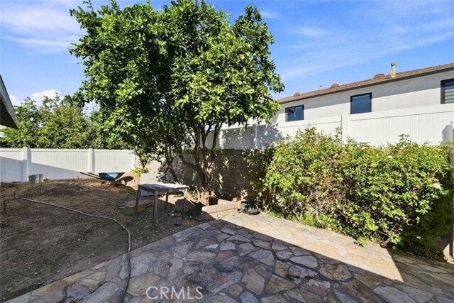 Building Photo - 7244 Willis Ave