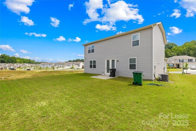 Building Photo - 3432 Blf Hl Ln