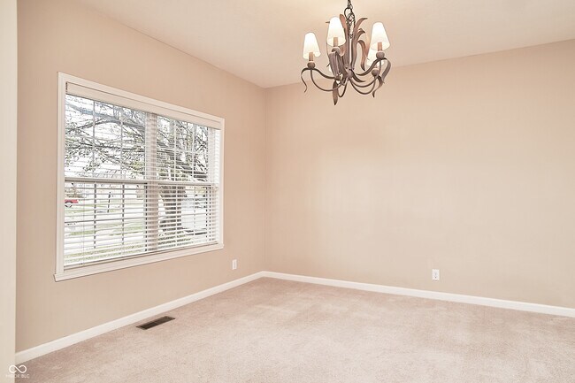 Building Photo - 11202 Timberview Dr