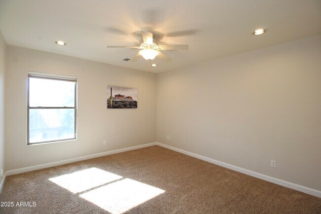 Building Photo - 22310 E Creekside Ct