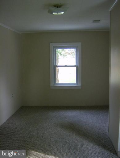Building Photo - 5724 Swamp Circle Rd