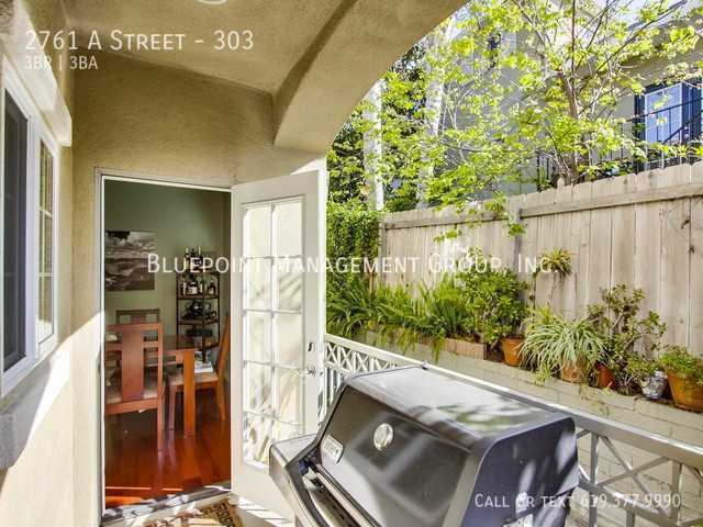 Building Photo - 2761 A St