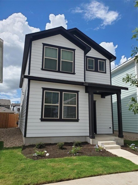 Building Photo - 1717 Fountain Bridge Dr