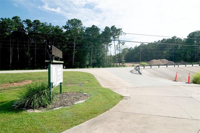 Building Photo - 10430 FM 1097