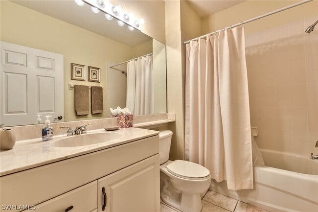 Building Photo - 20310 Calice Ct