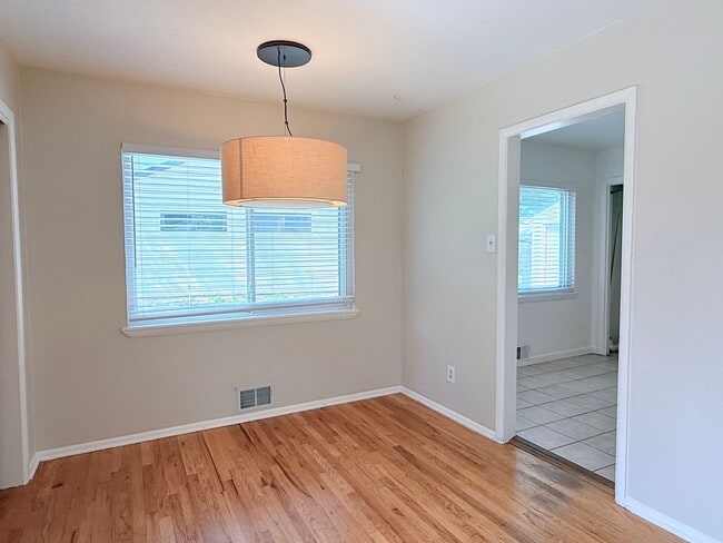 Building Photo - Welcome to University Hills!!  Perfect 3 B...