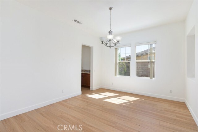 Building Photo - 11400 Bluebird Way
