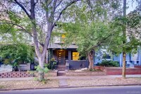 Building Photo - 1734 N Washington St