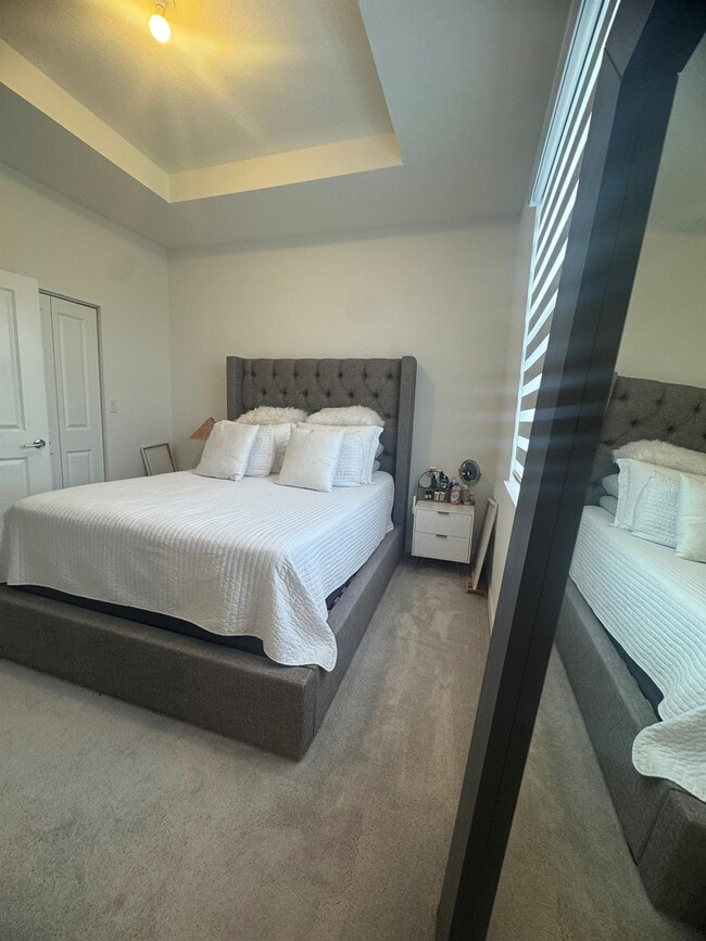 Building Photo - 23513 SW 127th Pl