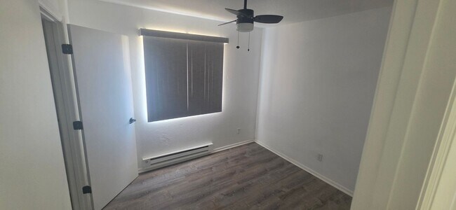 Building Photo - 1705 Oakshire Ln