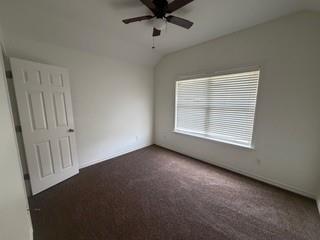 Building Photo - 2913 Inks Lake Dr