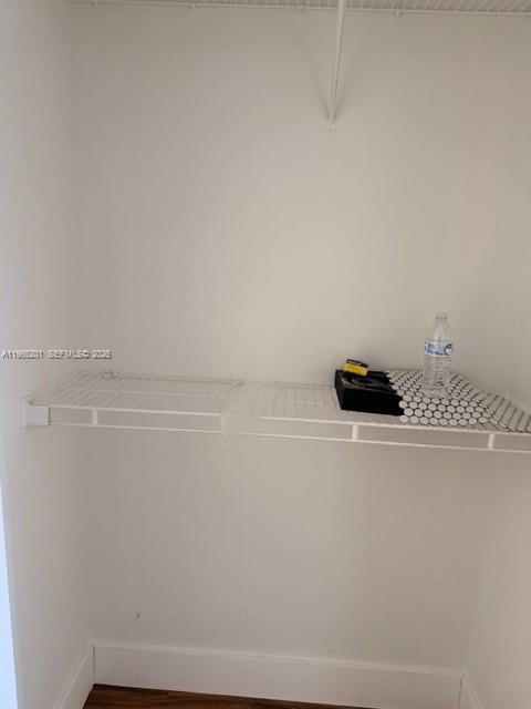 Building Photo - 3300 NE 192 St