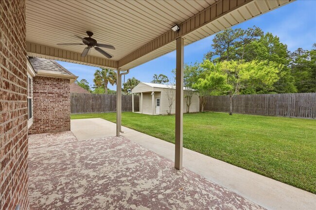 Building Photo - 102 Remington Cir