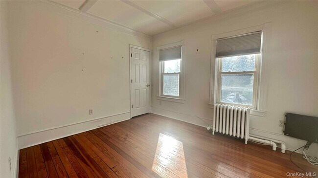 Building Photo - 55 Davis St