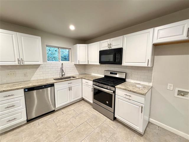 Building Photo - 129 Pecos St