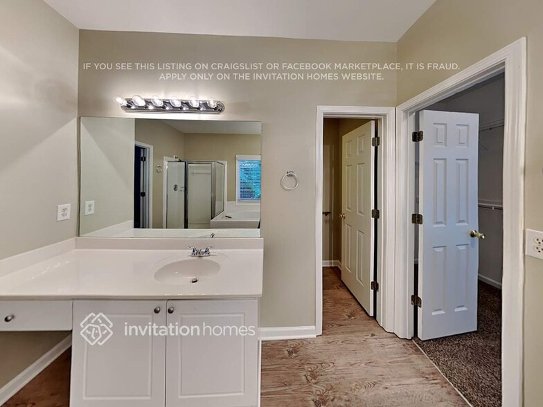 Building Photo - 6190 Ivey Springs Chase