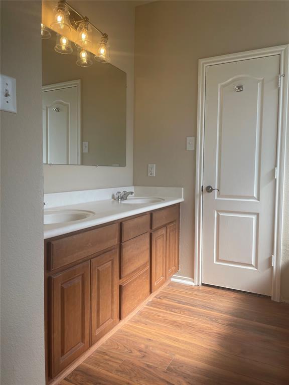 Building Photo - 109 Wimberley St