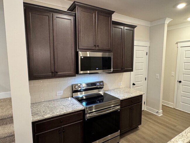 Building Photo - 4111 Millstone Pk Ln