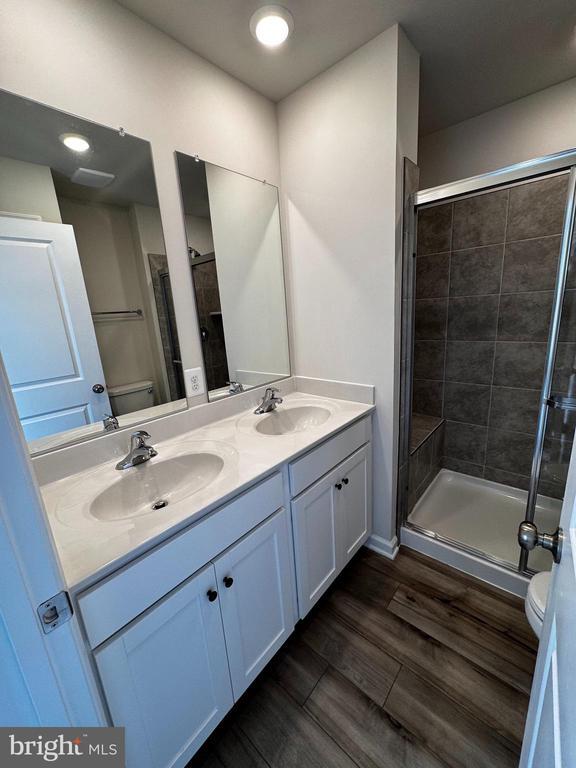 Building Photo - 1258 Red Clover Ln