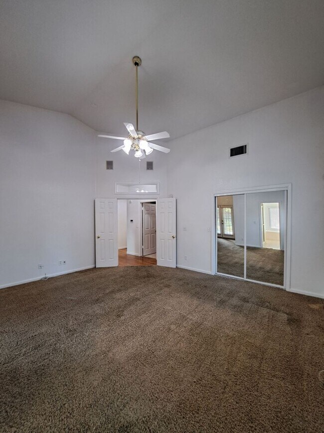 Building Photo - Move in Special: Half OFF your 1st Month's Rent! Elegant 4 Bedroom Home w/ Upstairs Loft Move in ...