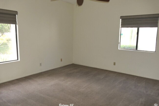 Building Photo - 2247 Mira Monte Cir W