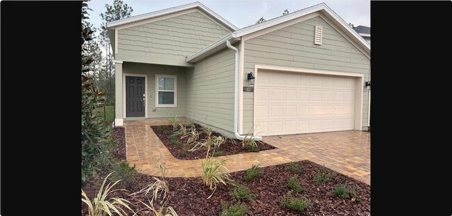 Building Photo - 63 River Strand Ln