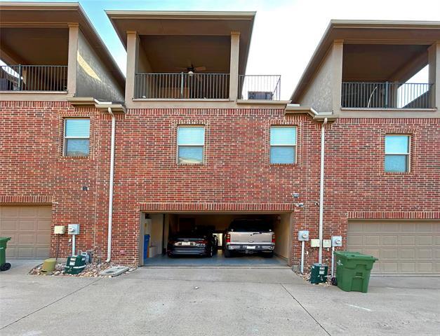 Building Photo - 4252 Riverview Dr