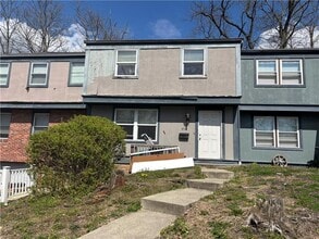 Building Photo - 456 Hunting Creek Rd