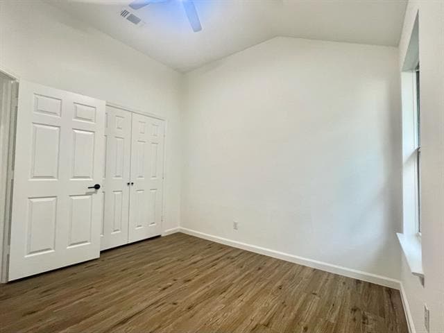 Building Photo - 2916 Dover Dr