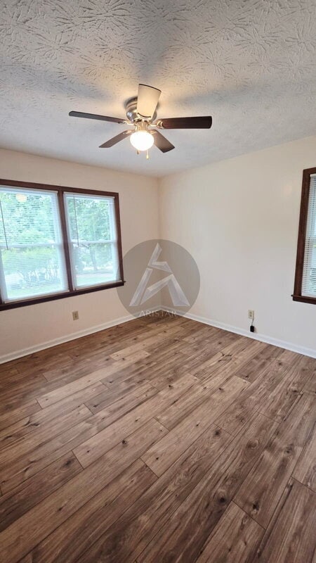 Building Photo - 2503 New Mill Ct
