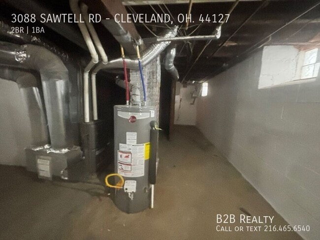 Building Photo - 3088 Sawtell Rd