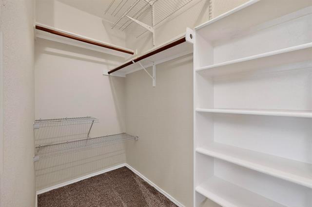 Building Photo - 7909 Boylston Dr