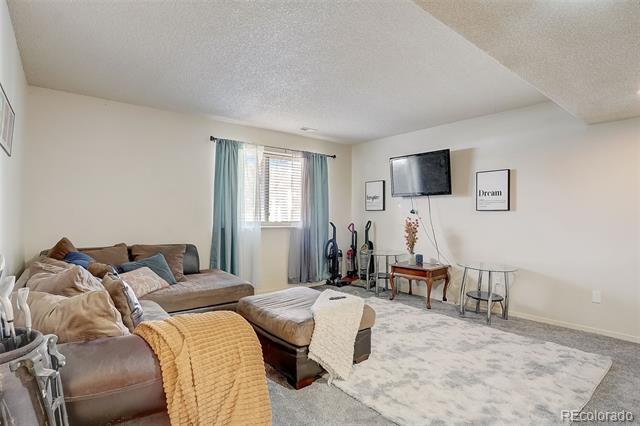 Building Photo - 4264 S Richfield Way