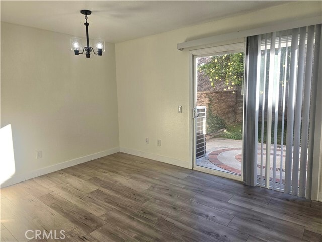 Building Photo - 11629 Mt Jefferson Dr