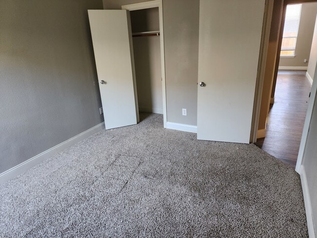 Bedroom 2 - 341 Port O Conner Dr