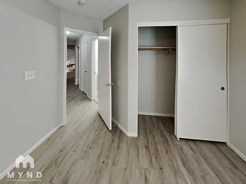 Building Photo - 142 Wynntry Dr