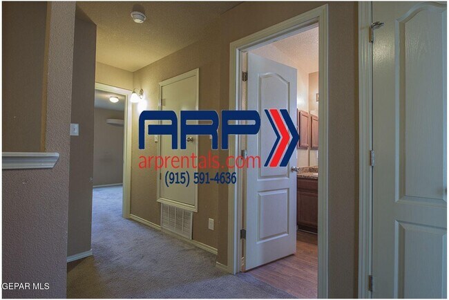 Building Photo - 14230 Rattler Point Dr