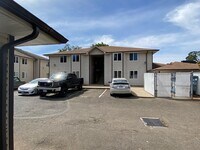 Building Photo - Rent Special: 1/2 Off March's Rent 2 Bedroom 1 Bath Unit NE Salem!